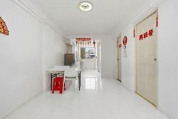 Blk 504 Hillgrove Gardens (Bukit Batok), HDB 3 Rooms #561615241